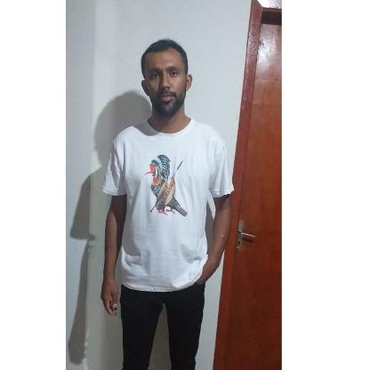 rinchaaa's avatar