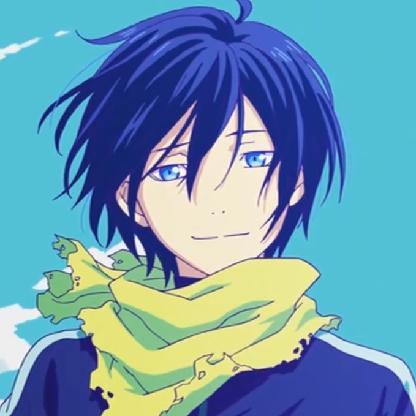 Juicebubblewine's avatar