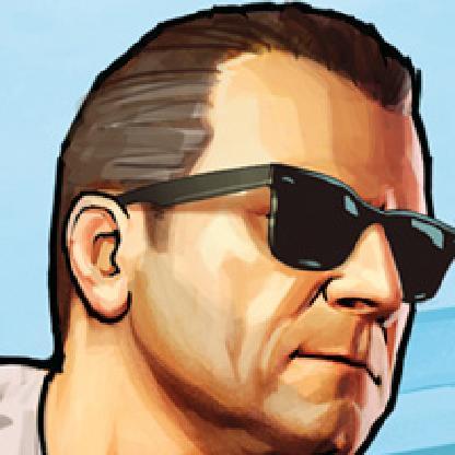 kodster6002's avatar