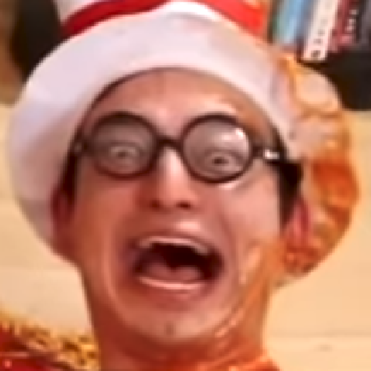 RS_Cypher's avatar
