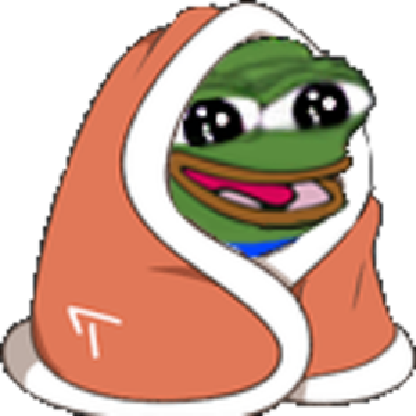 LixisCZ's avatar