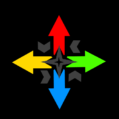 FSPH03N1X's avatar
