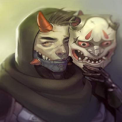 Its-Fuegoo's avatar