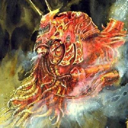 ironcladkraken's avatar