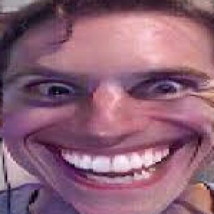 LaggymusPrime's avatar