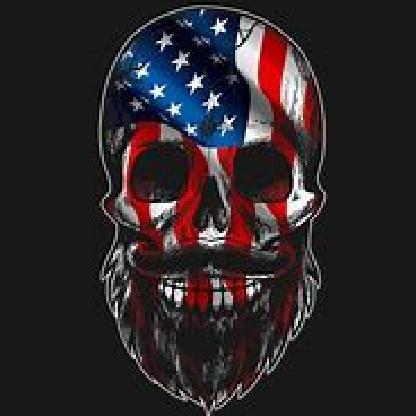 ColeNightHawk's avatar