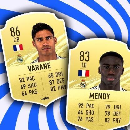 kacper99741's avatar