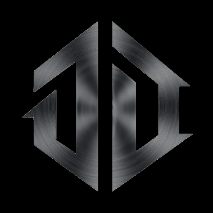 JOHNNYDAN_GAMING's avatar