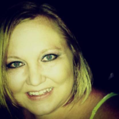 sherry_lynn1979's avatar