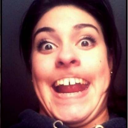 bytemanOKAY's avatar