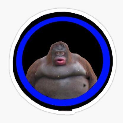 Eduardopumslayer's avatar