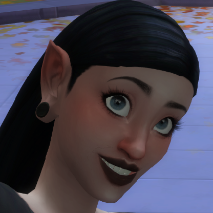 LailaniBeSimming's avatar