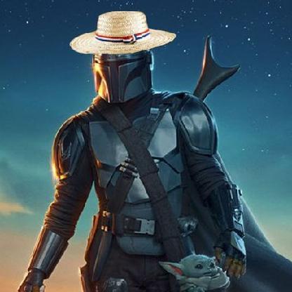 P1ico_Salvaje3's avatar