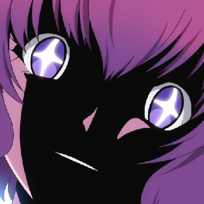 CheezusCrist's avatar