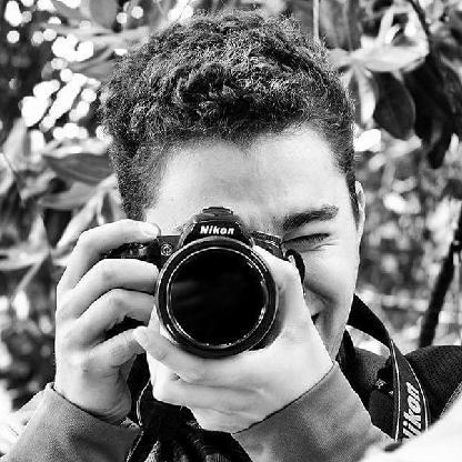 QuarterSackMan's avatar