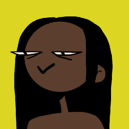 StarTickles's avatar