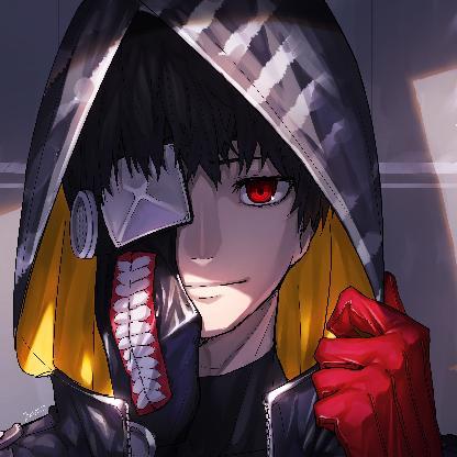OneEyeRabbit_T's avatar