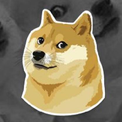 Landlord698's avatar