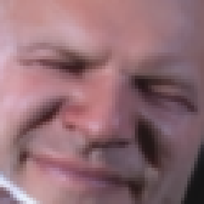 csedward23's avatar