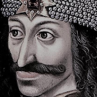 redeziiim's avatar