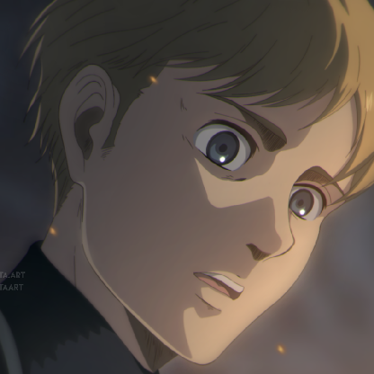 NagyPapa69's avatar