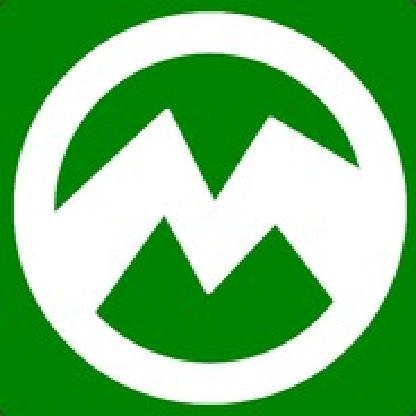 matcho13579's avatar