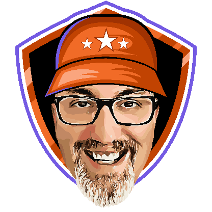 Justin_Skilled's avatar