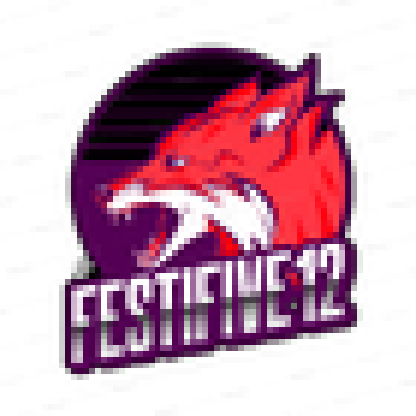 FestiFive12's avatar