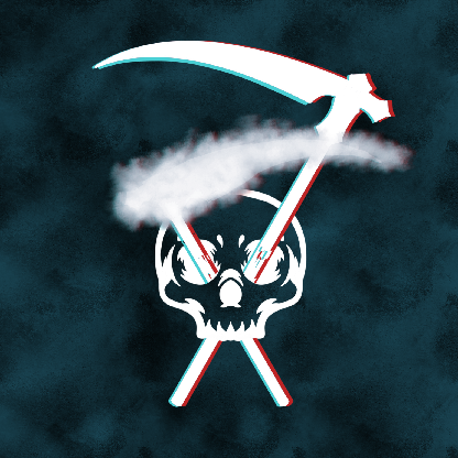 Didclaun's avatar
