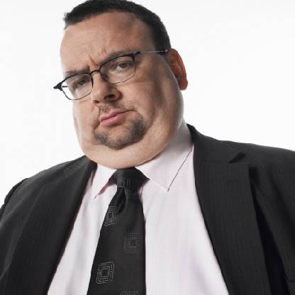 a8d6136c44124148's avatar