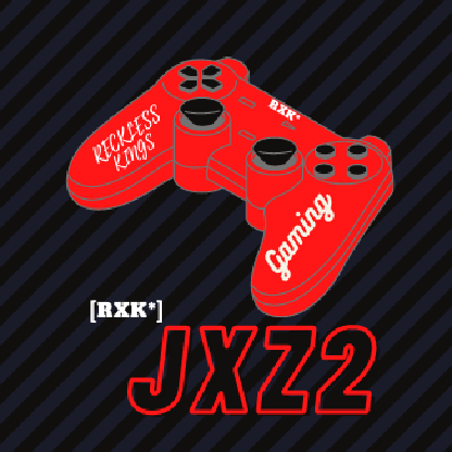 JXZ2's avatar