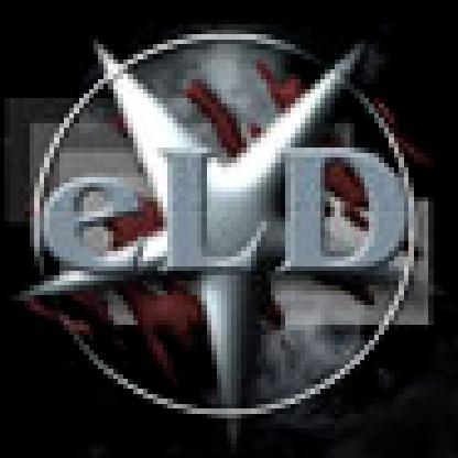 eLD_Ydor's avatar