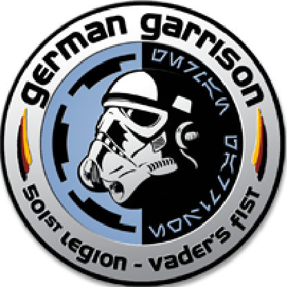 -RestlnPieces-'s avatar