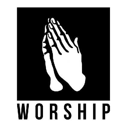 IJungle_Jon's avatar