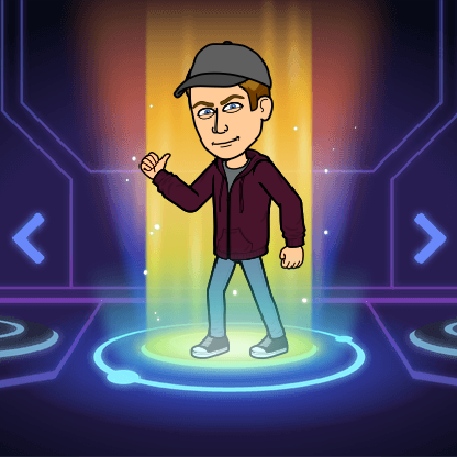 C-townladiesman's avatar