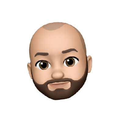 icecold0913's avatar