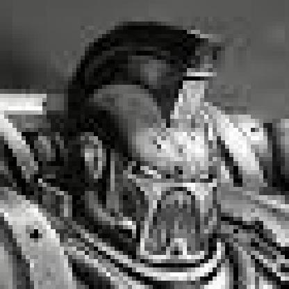 Kharn_of_the_8th's avatar
