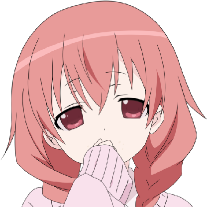 notCreaRS's avatar
