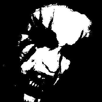 Carrast's avatar