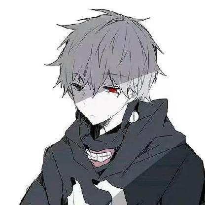 D3xtZ's avatar