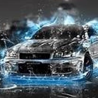 R0ckey19's avatar