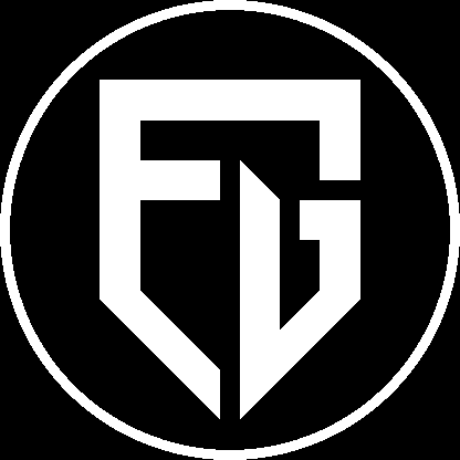 Elca_YT's avatar