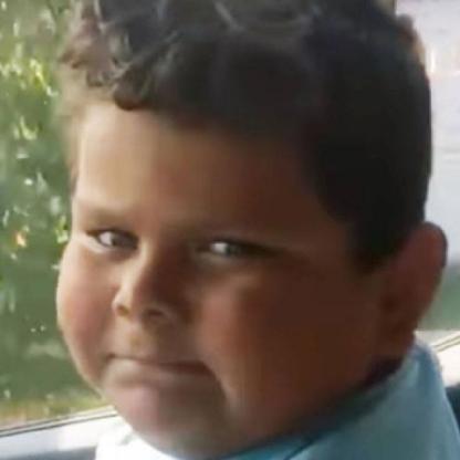 ttv_ISUCKATAPExx's avatar