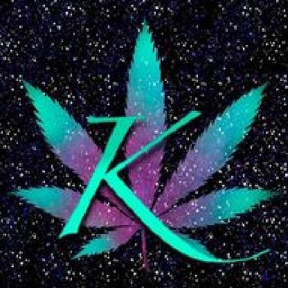 Kushorado710's avatar