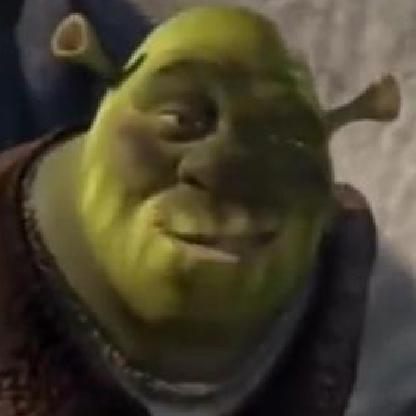 Thumbzerker's avatar