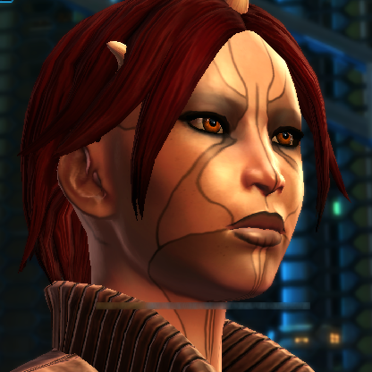 tigrina_sw's avatar