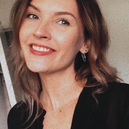 Rachelemmacraig's avatar