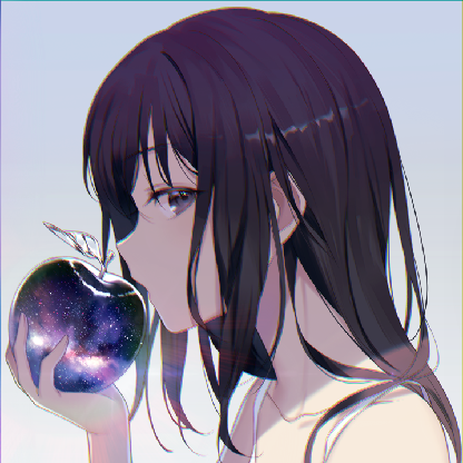 Burrito03's avatar