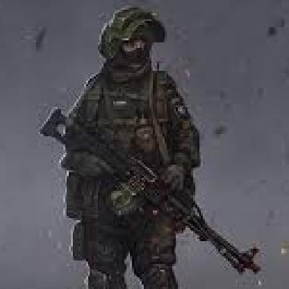 iReplexx's avatar