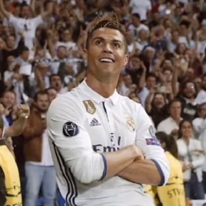 Mr-Villicus's avatar